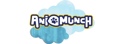 Animunch